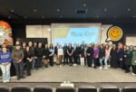 İsrafa DUR diyen proje Happy Center’da başladı