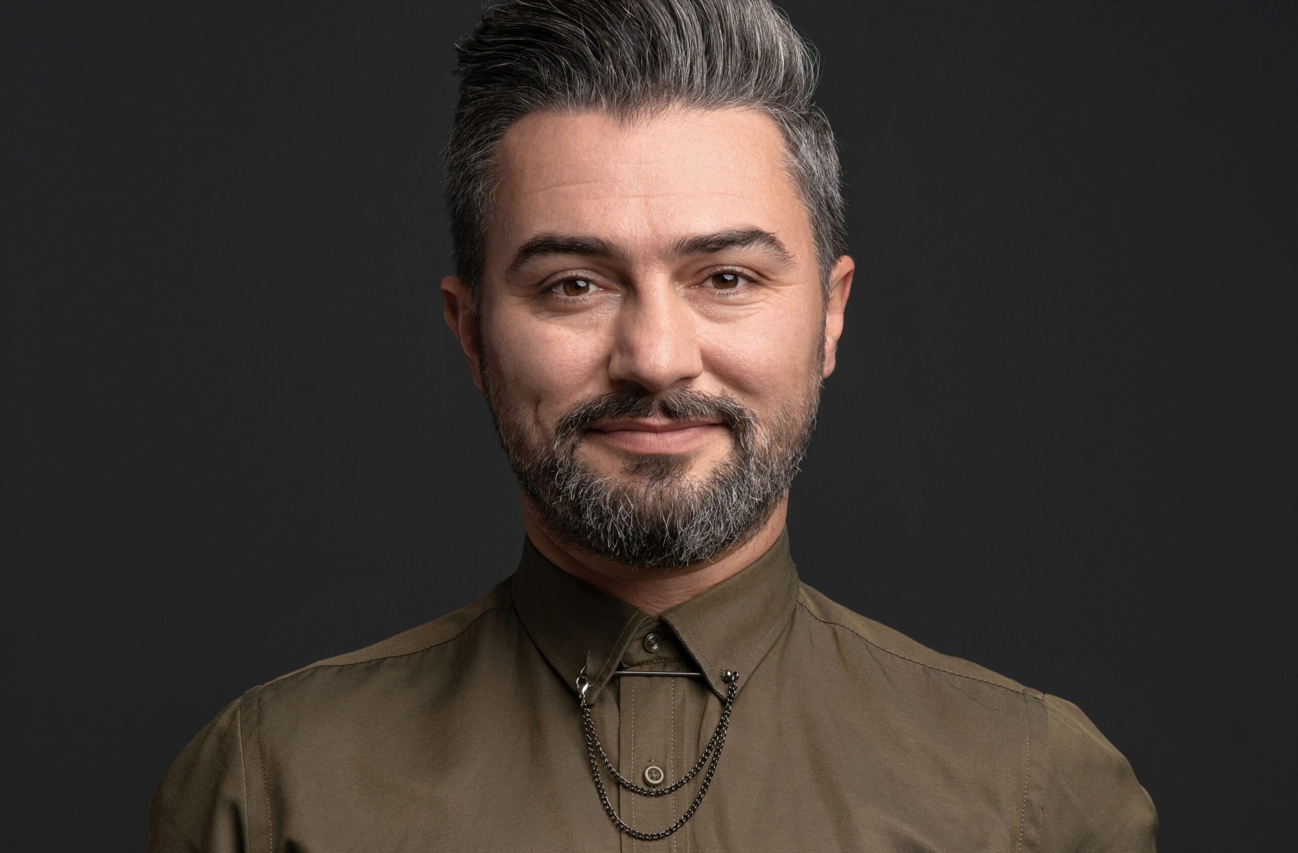 İş dünyasının buluşma noktası oldu