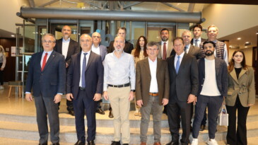 Tütün sektörü ihracatta mevcudu korumayı hedefliyor