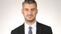 BALPARMAK İKİNCİ KUŞAĞA EMANET