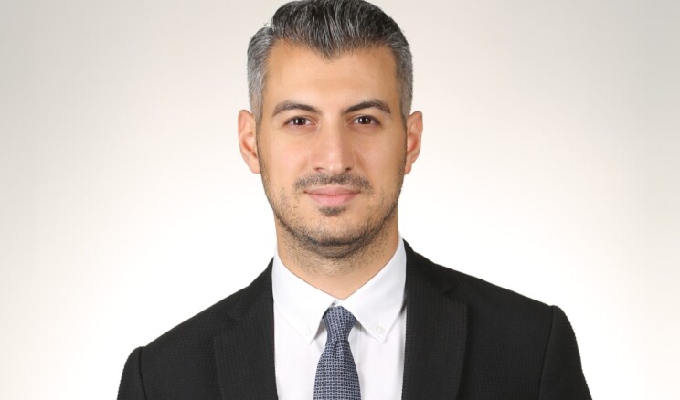 BALPARMAK İKİNCİ KUŞAĞA EMANET