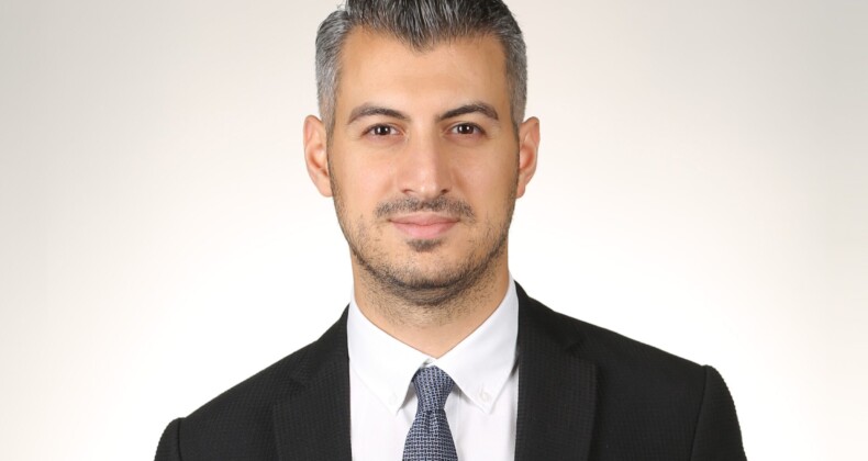 BALPARMAK İKİNCİ KUŞAĞA EMANET
