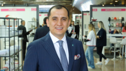 Ev ve mutfak eşyaları sektöründe kayıplar azalıyor