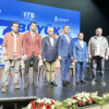 Ezber bozan teknoloji zirvesi!