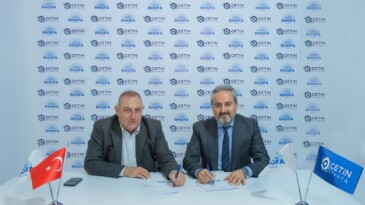 Malatya’nın güneşini enerjilerine katacaklar