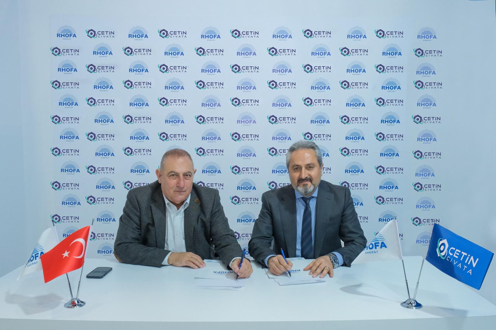 Malatya’nın güneşini enerjilerine katacaklar