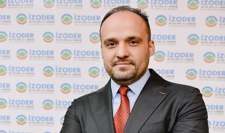Yeni ısı yalıtımı standardı 1 Nisan’dan itibaren zorunlu oldu