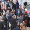 Üretici ile satınalma devleri buluştu, Konya’da Ticaret zirve yaptı