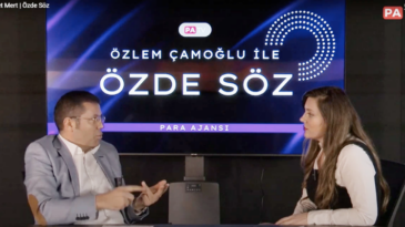Mehmet Mert: Bugün gerçek gazeteci bulmak çok zor!