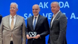 Süt ürünlerinde ihracatın lideri belli oldu