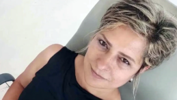 Gazeteci Birgül Taşdemir yaşam mücadelesini kaybetti