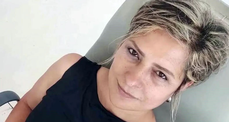 Gazeteci Birgül Taşdemir yaşam mücadelesini kaybetti