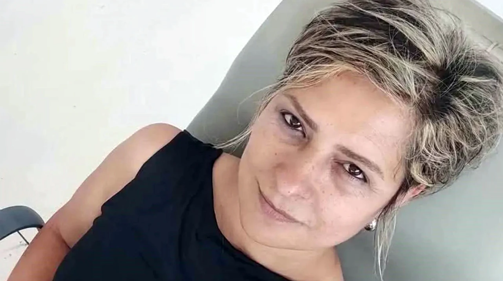Gazeteci Birgül Taşdemir yaşam mücadelesini kaybetti