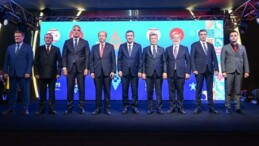 “Ada Kıbrıs” ile KKTC’de yeni dönem başlıyor