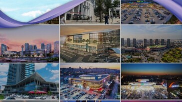 Ankara’nın üretim kahramanları ödüllerini alıyor