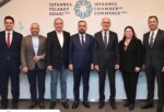 ZÜCDER Başkanlığına seçilen Burak Önder’in yol haritasını yazdı