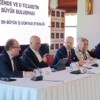 Gıda perakendecileri fiyat istikrarı için çözüm önerisiyle geldi