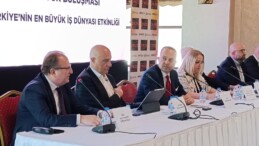 Gıda perakendecileri fiyat istikrarı için çözüm önerisiyle geldi