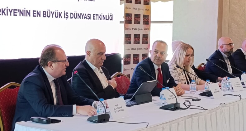 Gıda perakendecileri fiyat istikrarı için çözüm önerisiyle geldi
