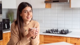 Basmati Pirinç ile sağlıklı bayram öğünleri