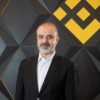 Dijital ekosistemde başarının yolu güven, üretim ve işbirliğinden geçiyor