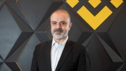 Dijital ekosistemde başarının yolu güven, üretim ve işbirliğinden geçiyor