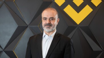 Dijital ekosistemde başarının yolu güven, üretim ve işbirliğinden geçiyor