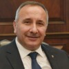 Gıda güvenliği için sosyal medyadaki bilgi kirliliğine dikkat çekti