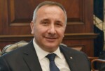 Gıda güvenliği için sosyal medyadaki bilgi kirliliğine dikkat çekti