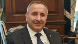 Gıda güvenliği için sosyal medyadaki bilgi kirliliğine dikkat çekti
