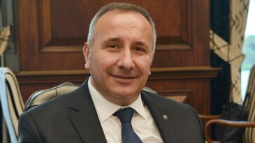Gıda güvenliği için sosyal medyadaki bilgi kirliliğine dikkat çekti