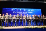 Fikriniz varsa BTM’ye koşun, girişimci olun