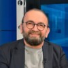 Reklamın ustasını kaybettik