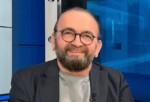 Reklamın ustasını kaybettik