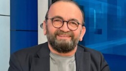 Reklamın ustasını kaybettik