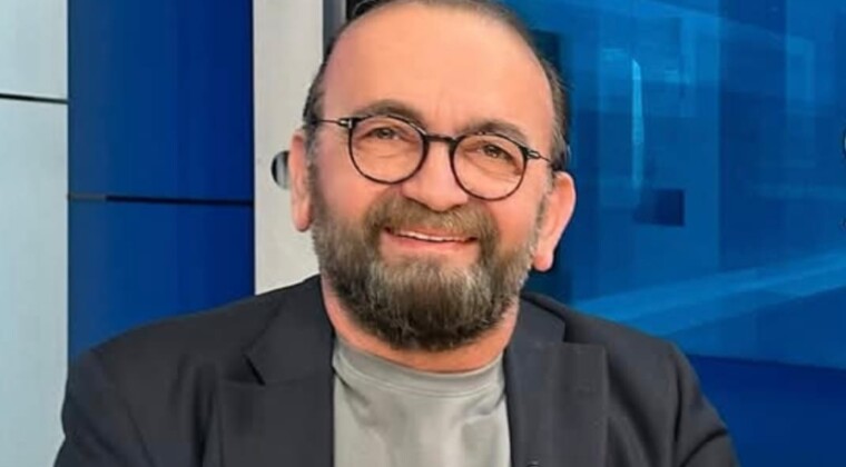 Reklamın ustasını kaybettik
