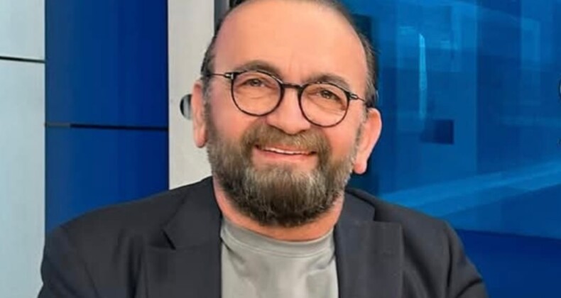 Reklamın ustasını kaybettik