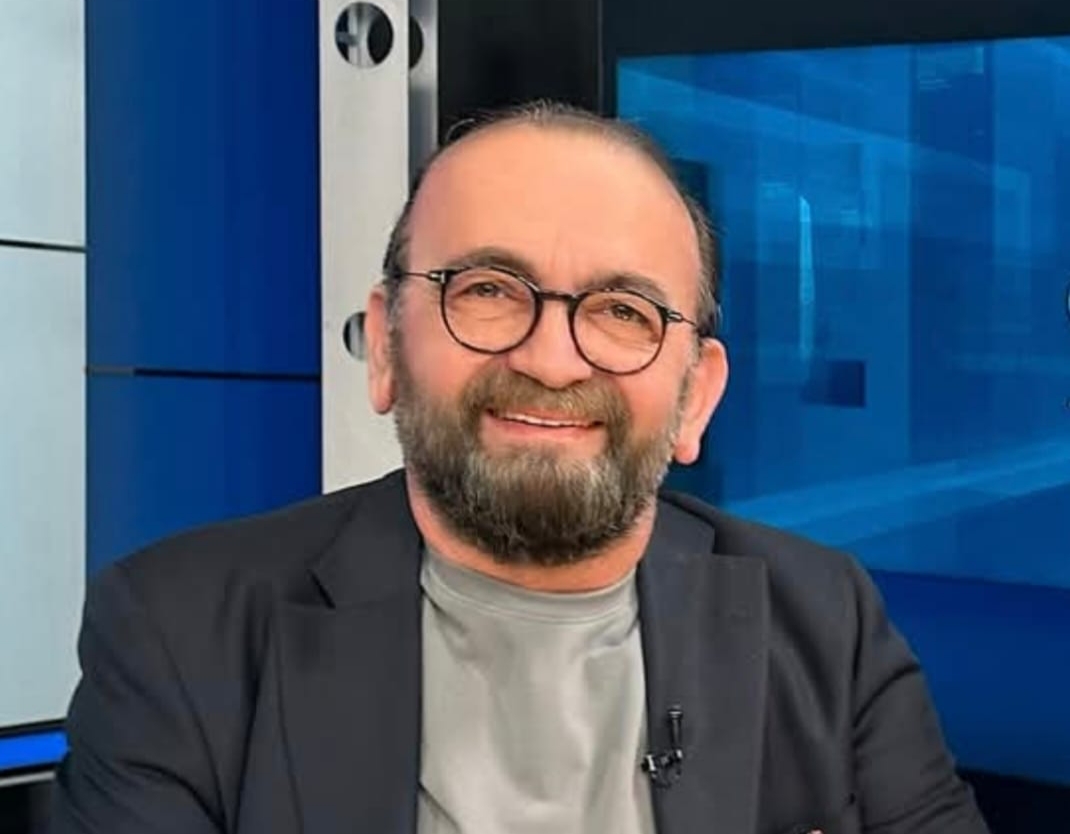 Reklamın ustasını kaybettik