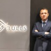 Türk teknolojileri yükselişte! Bulls GSYO’dan Altınay Savunma’ya milli hamle