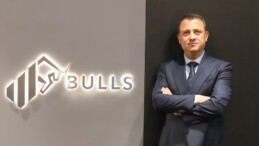 Türk teknolojileri yükselişte! Bulls GSYO’dan Altınay Savunma’ya milli hamle