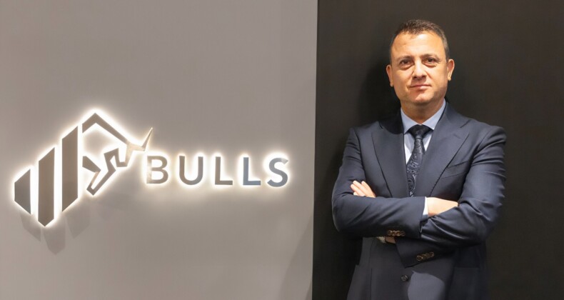 Türk teknolojileri yükselişte! Bulls GSYO’dan Altınay Savunma’ya milli hamle
