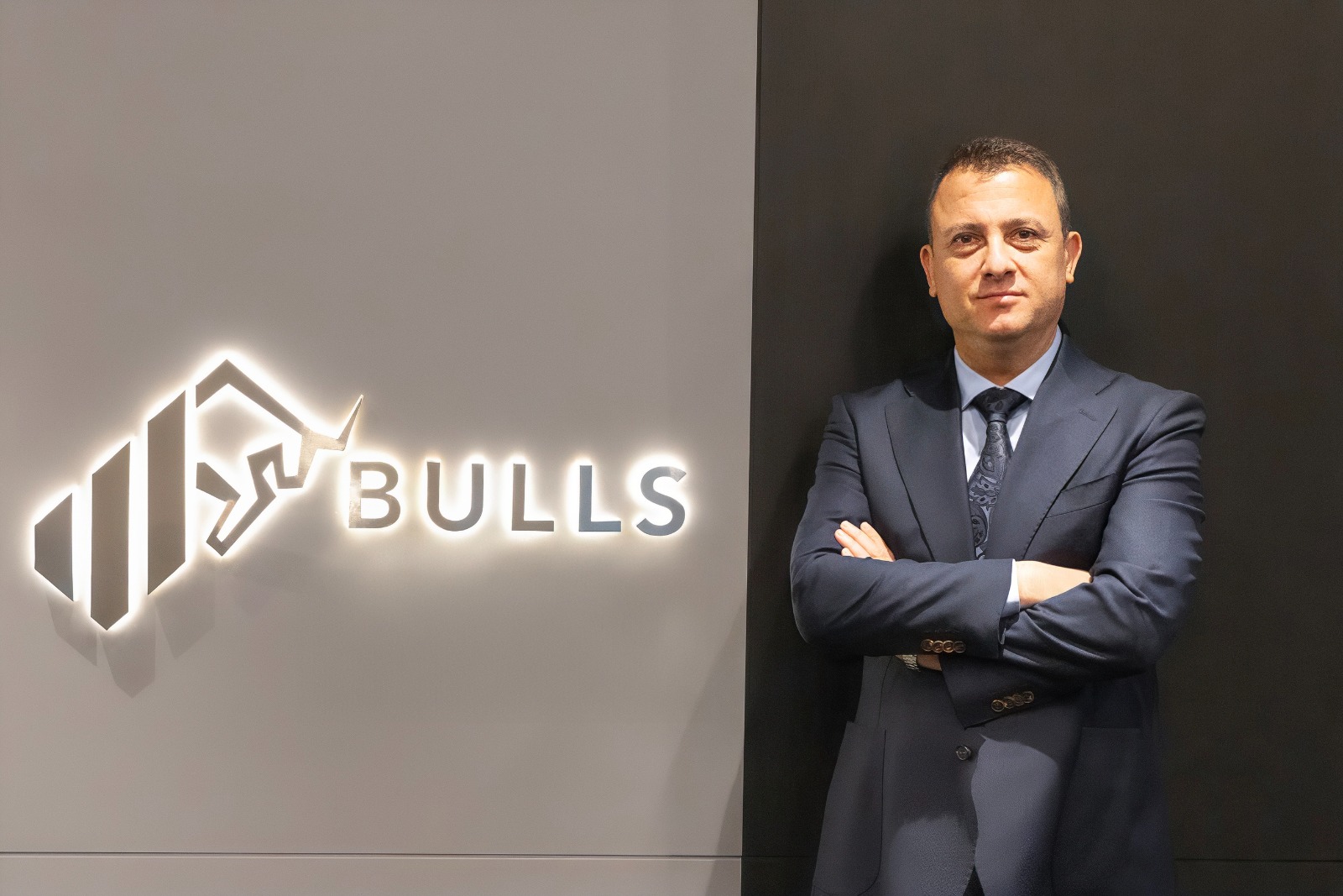 Türk teknolojileri yükselişte! Bulls GSYO’dan Altınay Savunma’ya milli hamle
