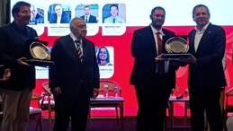 Zeytinyağında 2026 için müjde verdi