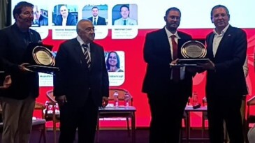 Zeytinyağında 2026 için müjde verdi