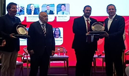 Zeytinyağında 2026 için müjde verdi