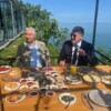Karadeniz’de gastronomi turizmi böyle yapılmalı