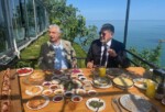 Karadeniz’de gastronomi turizmi böyle yapılmalı