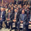Kültepe Ekonomi Zirvesi’nde kalbi Anadolu’da olanlar buluştu
