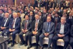 Kültepe Ekonomi Zirvesi’nde kalbi Anadolu’da olanlar buluştu