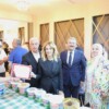 Celal Toprak Van’ı yazdı